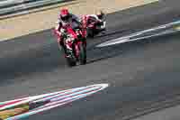 Slovakia-Ring;event-digital-images;motorbikes;no-limits;peter-wileman-photography;trackday;trackday-digital-images
